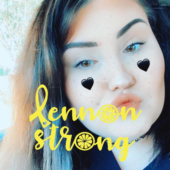 isabellasmama